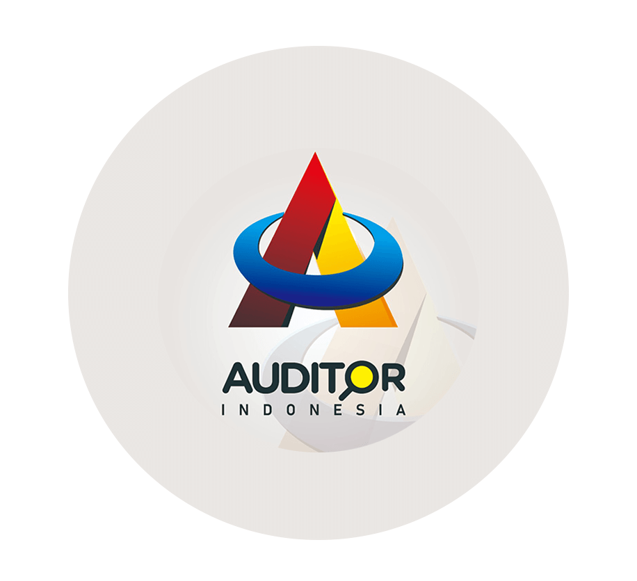 Auditor logo